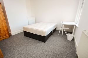 Photo 17- click for photo gallery